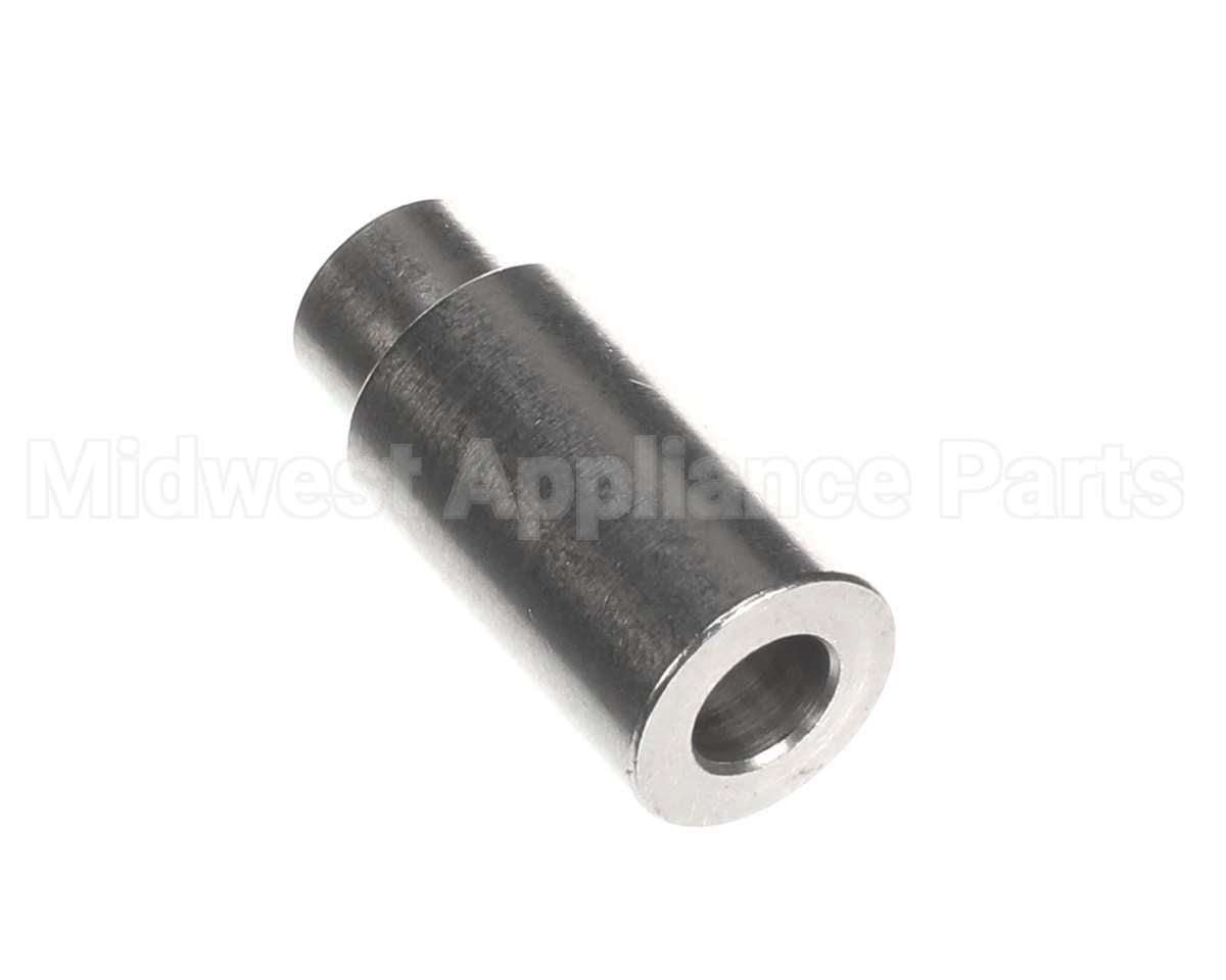 2120216 Antunes Spacer Upper Locking Plate