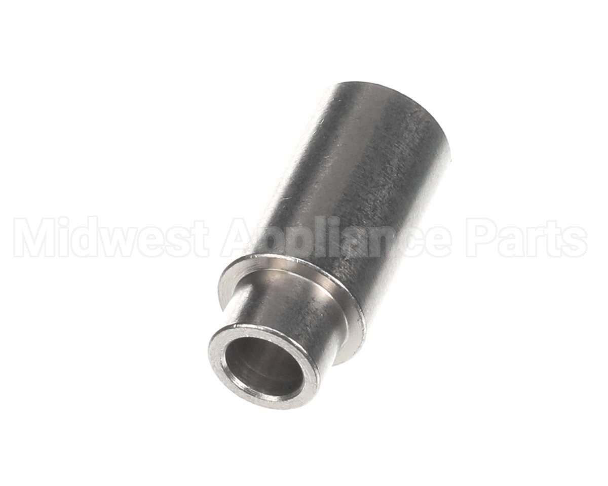 2120216 Antunes Spacer Upper Locking Plate