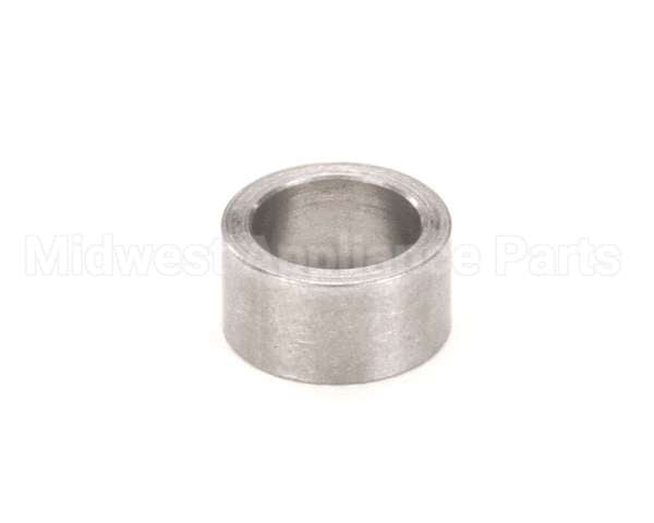 2120221 Antunes Spacer, 0.69 X 0.503 X 0.359
