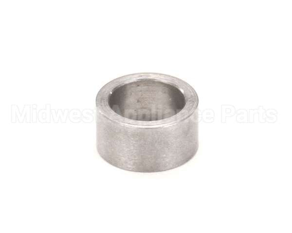 2120221 Antunes Spacer, 0.69 X 0.503 X 0.359