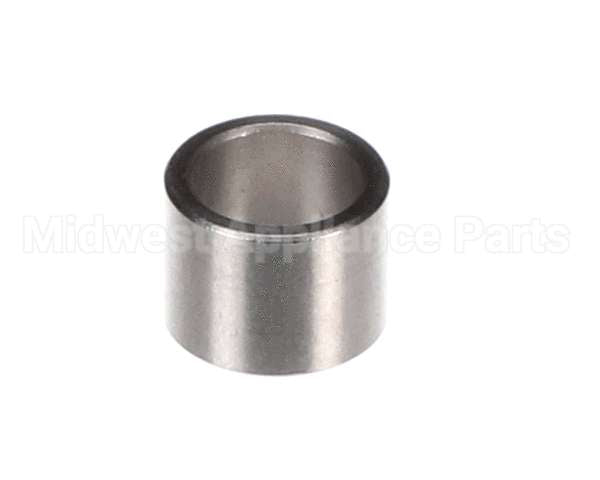 2120224 Antunes Sleeve Bearing .50 Od X 3.75 L