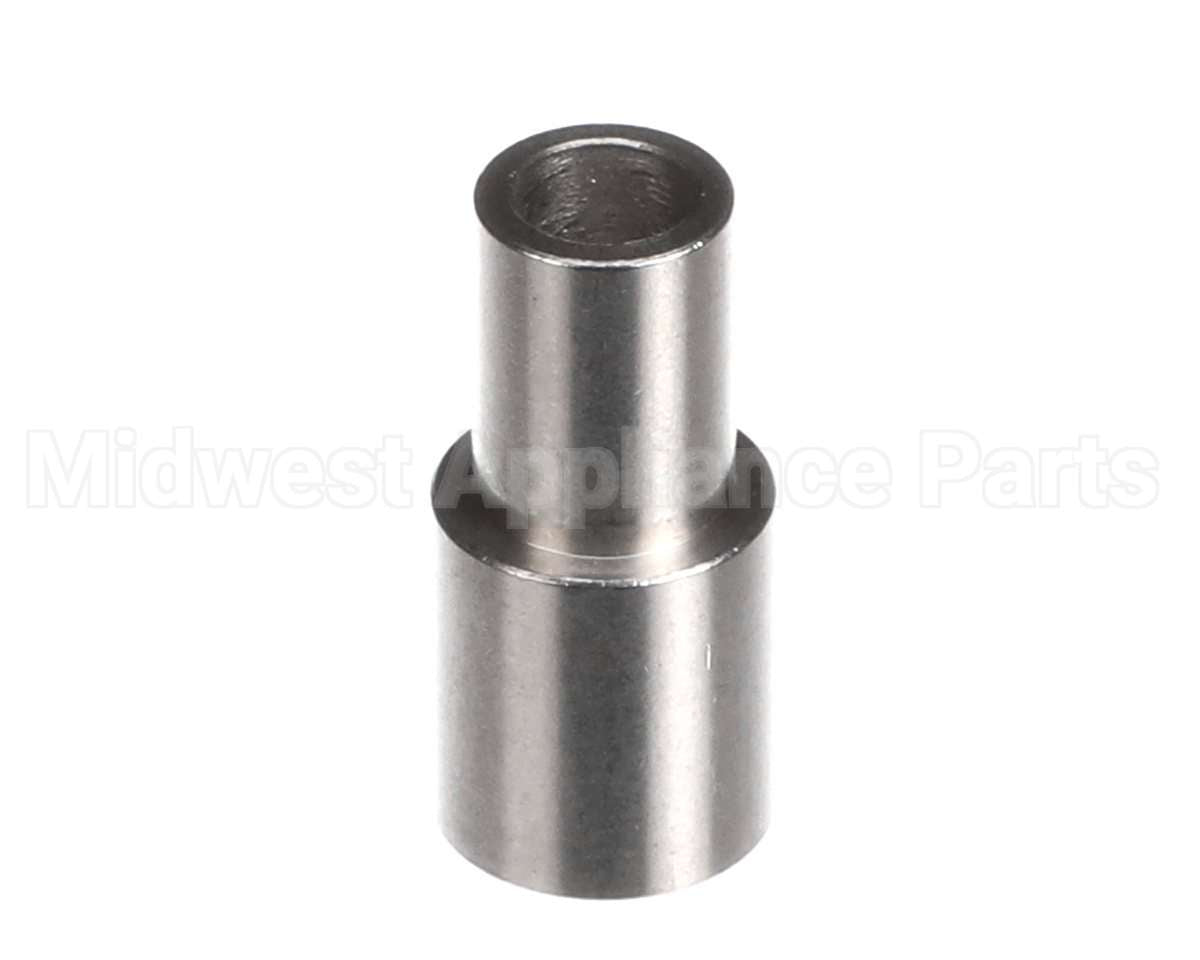2120254 Antunes Spacer, Upp Lck Plt 4 End Sd