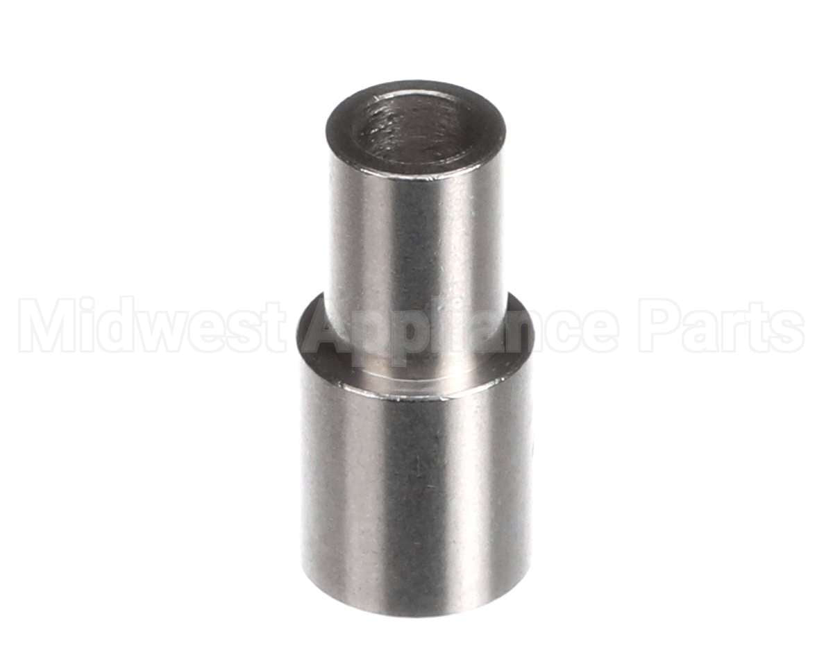 2120254 Antunes Spacer, Upp Lck Plt 4 End Sd