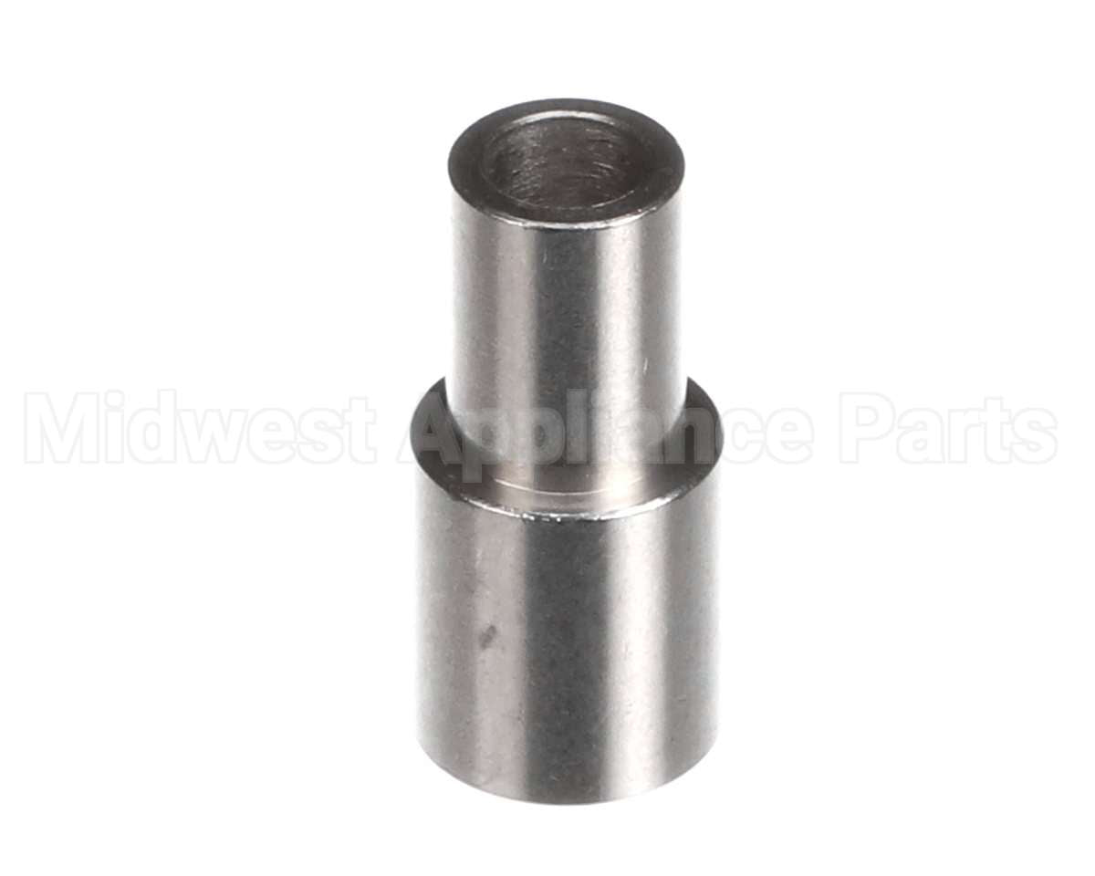 2120254 Antunes Spacer, Upp Lck Plt 4 End Sd