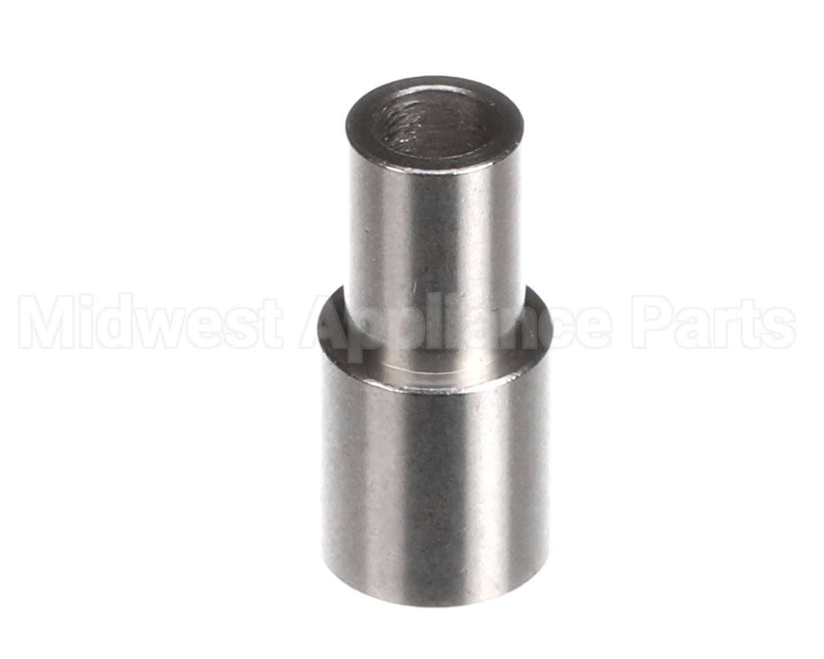 2120254 Antunes Spacer, Upp Lck Plt 4 End Sd