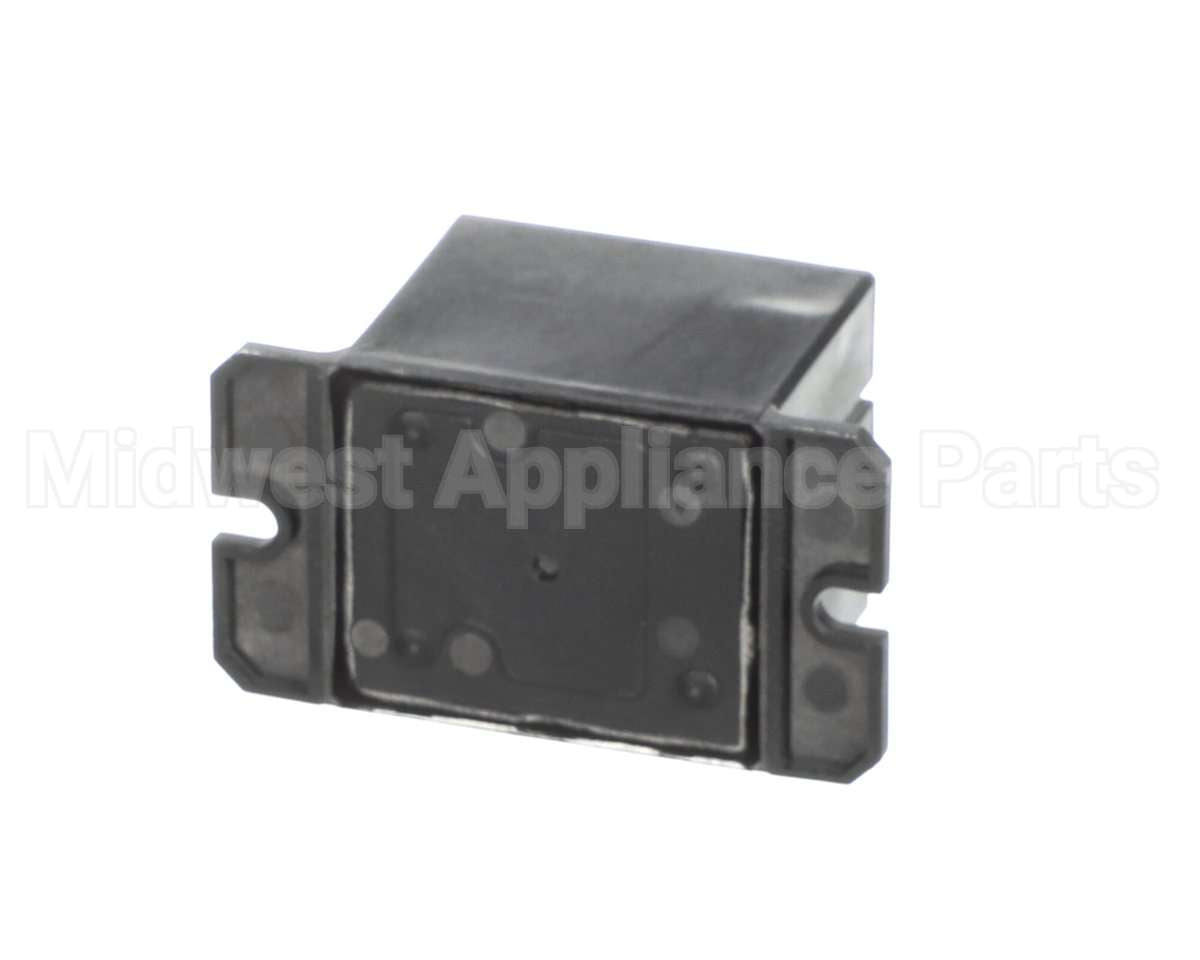 21203 Giles Relay, Spst-No, 240V