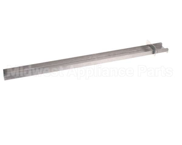 21204 Nieco Tray, Sludge, Grease, 23 Frame - Weldmen