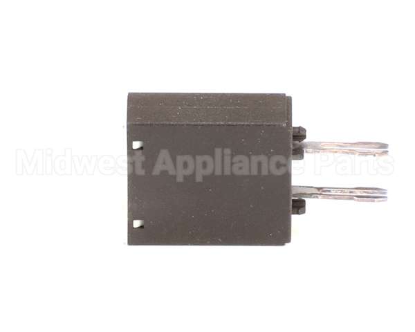 21205 Giles Rc Suppressor, 40A