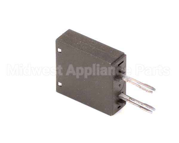 21205 Giles Rc Suppressor, 40A