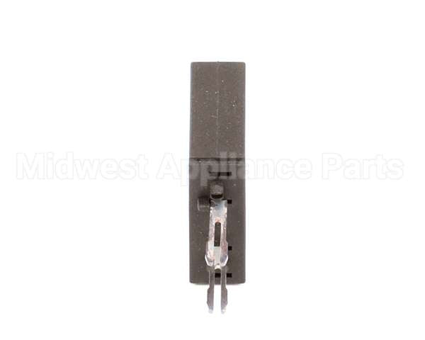 21205 Giles Rc Suppressor, 40A