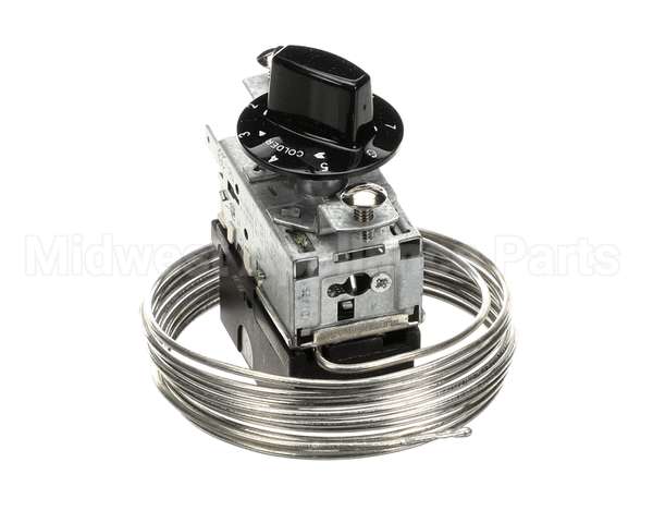 212065 Duke Thermostat, A12-701-003 R-12 Units
