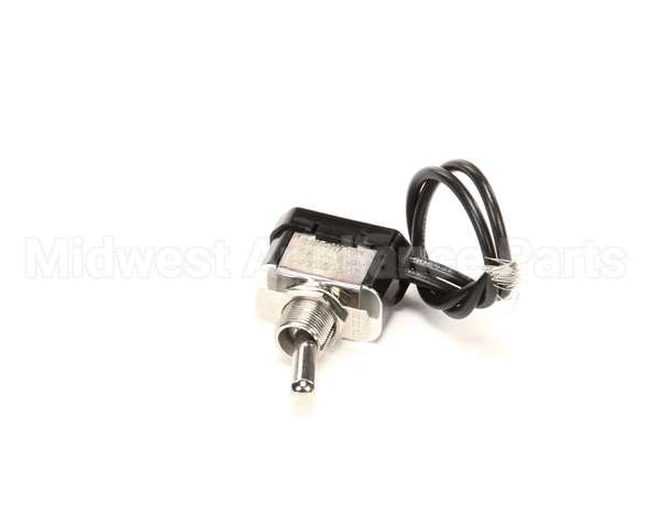 212066 Duke Switch, Toggle 20A