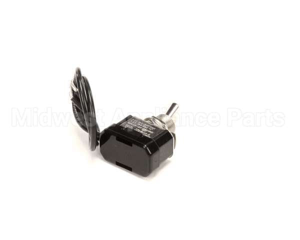 212066 Duke Switch, Toggle 20A