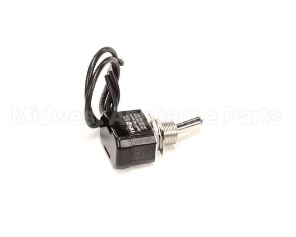 212066 Duke Switch, Toggle 20A