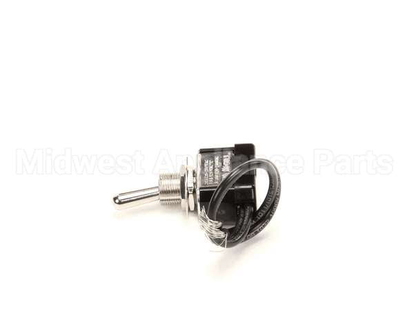 212066 Duke Switch, Toggle 20A