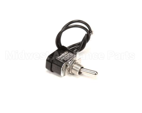212066 Duke Switch, Toggle 20A