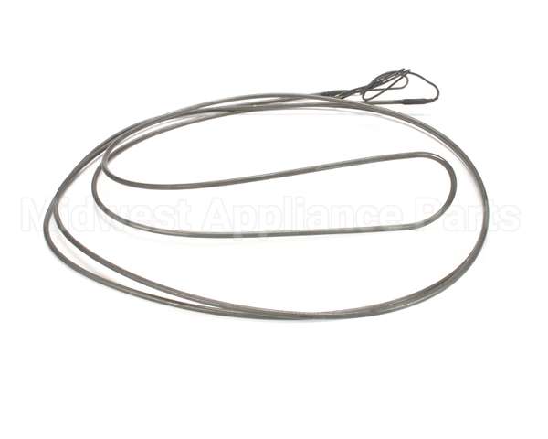 212083-900 Master-Bilt Witt #206240012 Coil Heater