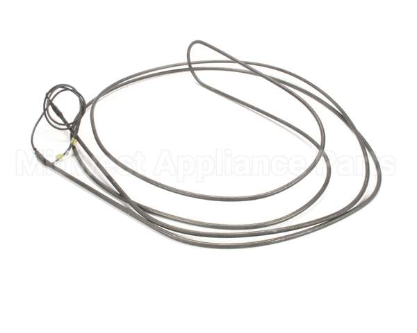 212083-900 Master-Bilt Witt #206240012 Coil Heater