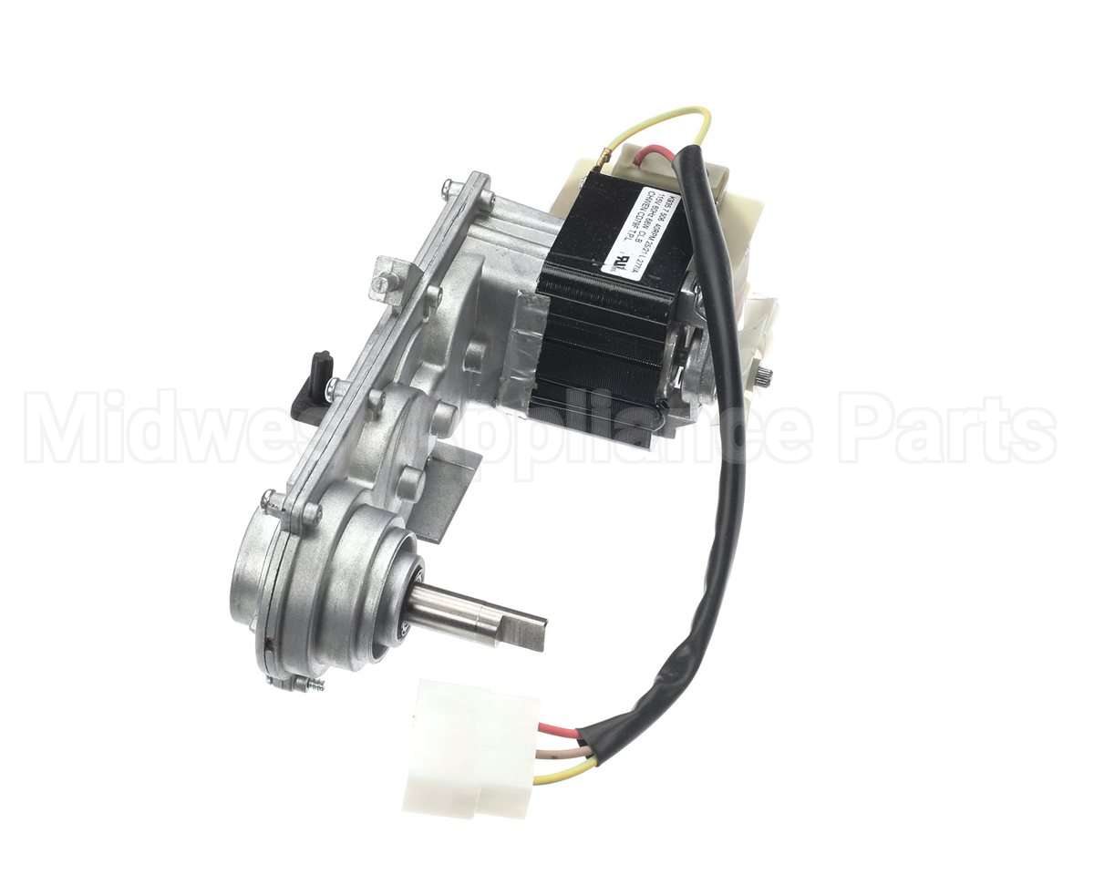 2121 Cofrimell Motor Gearbox