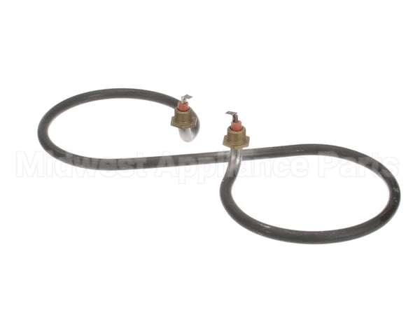 212108 Duke Element,Fig 8 480V 1000W