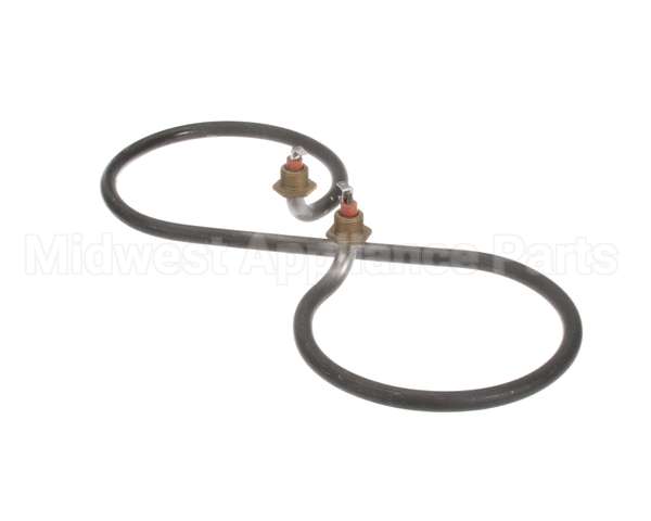 212108 Duke Element,Fig 8 480V 1000W