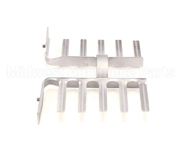 2121522 Stoelting Baffle Assembly 403