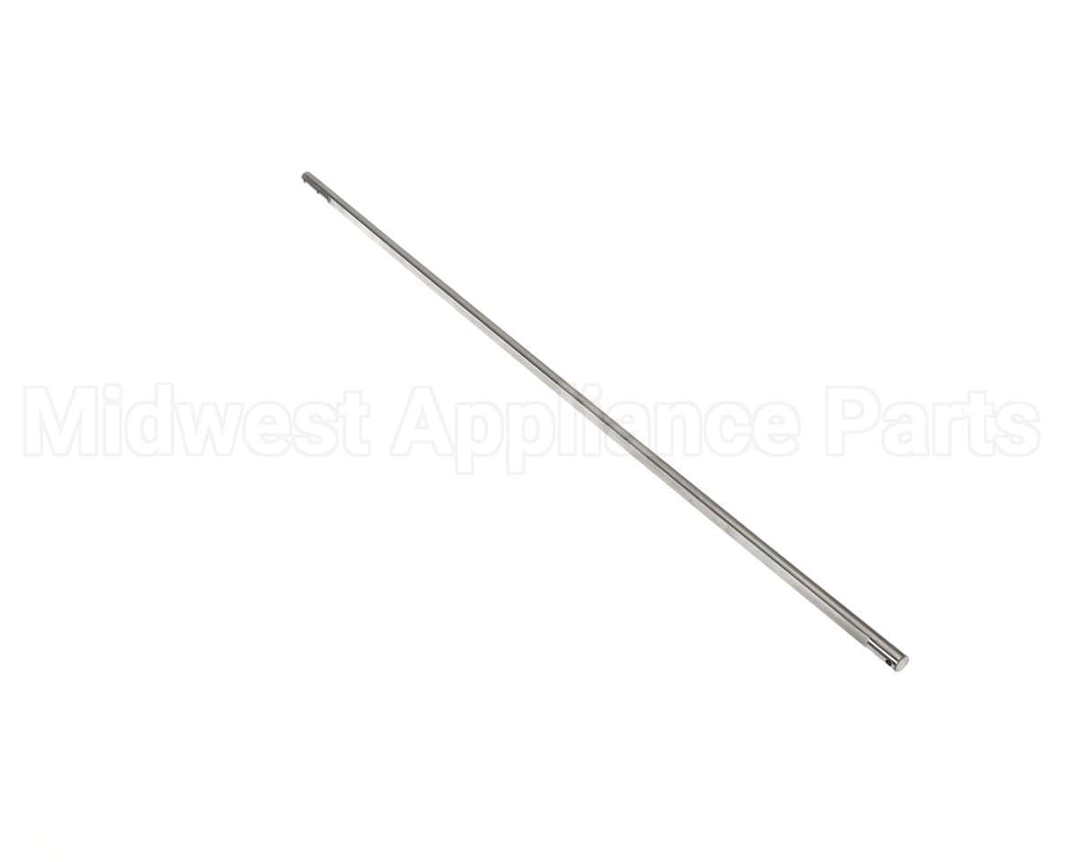 21218 Nieco Drive Shaft