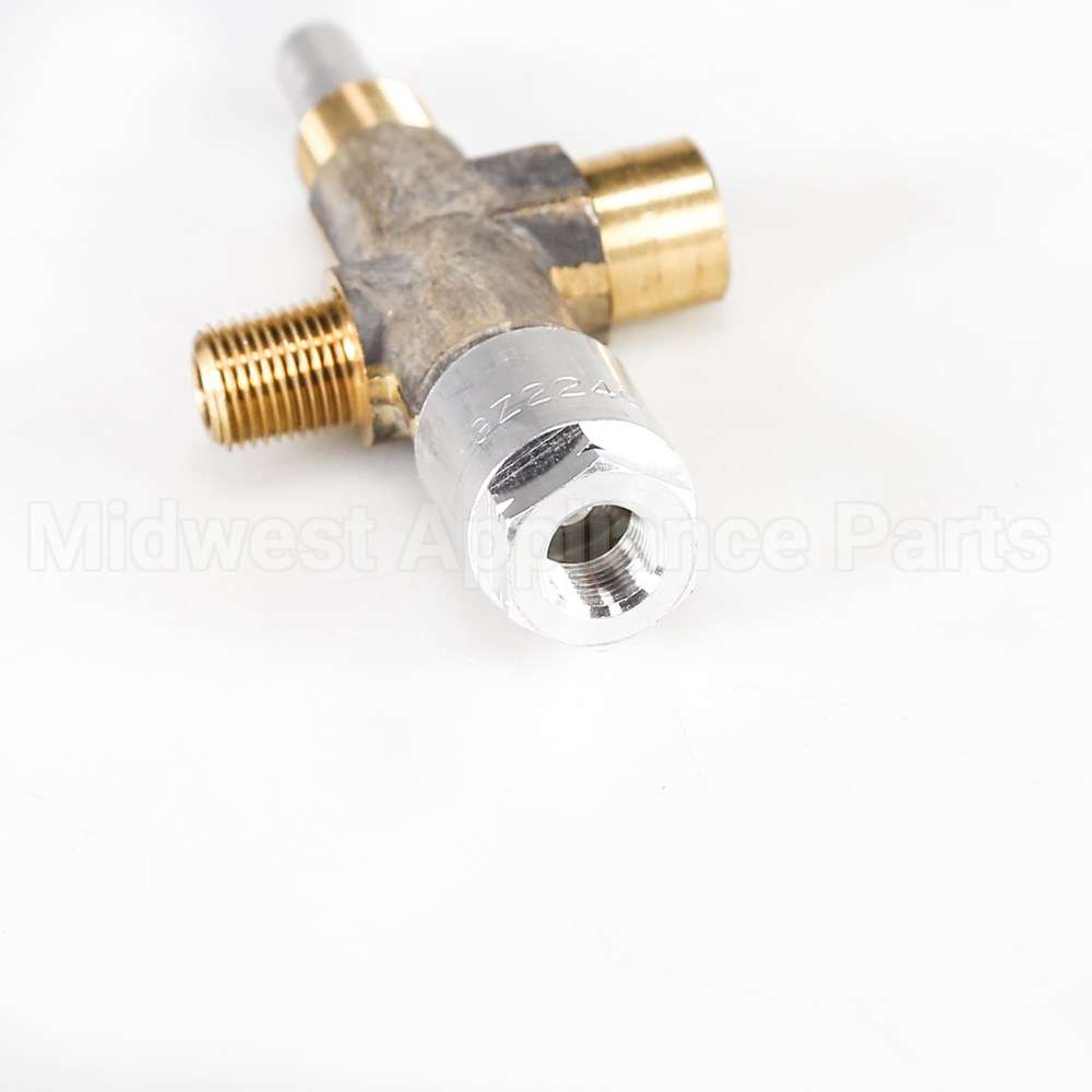 212199 Fisher Paykel Safety Valve