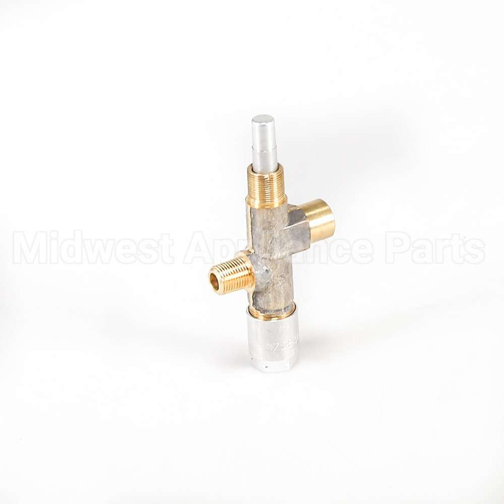 212199 Fisher Paykel Safety Valve