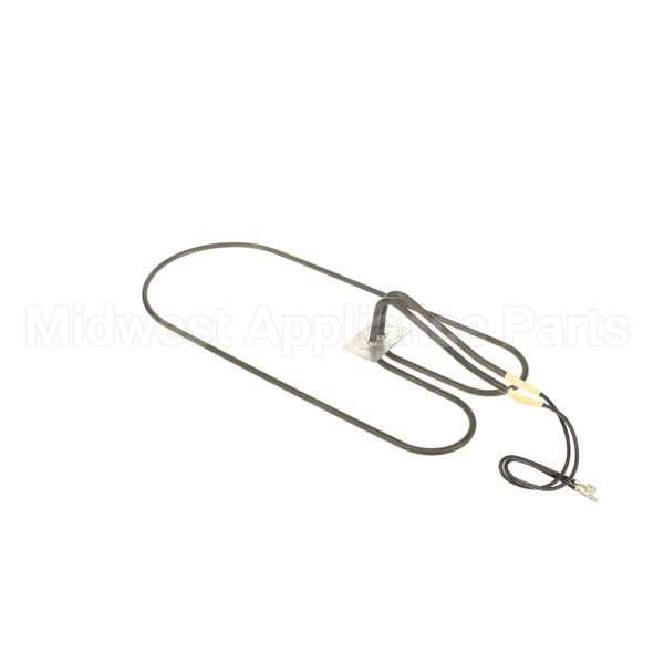 212237 Compatible Duke Element, Loop 118V 500W