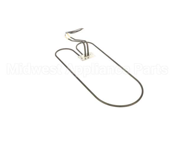 212237 Duke Element,Loop 118V 500W