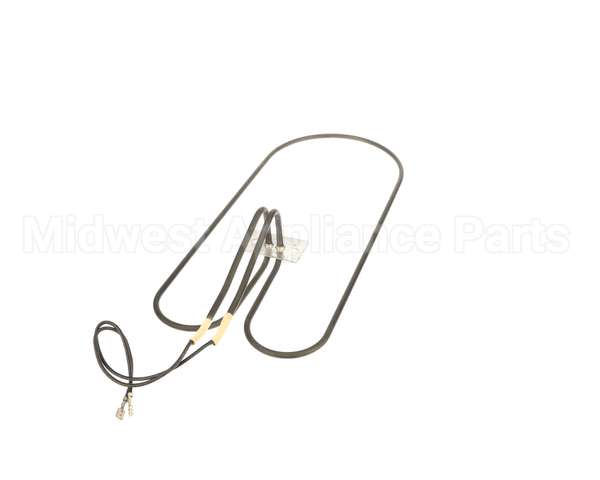 212237 Duke Element,Loop 118V 500W