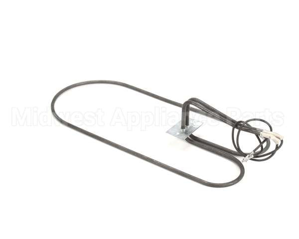 212238 Duke Element,Loop 118V 750W