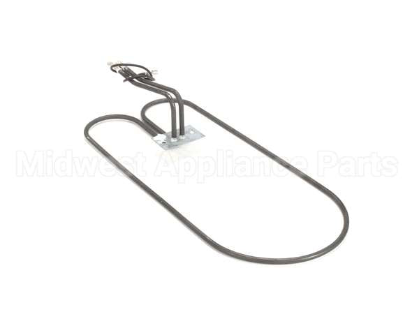 212238 Duke Element,Loop 118V 750W