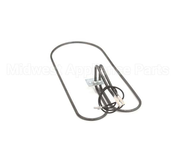 212238 Duke Element,Loop 118V 750W