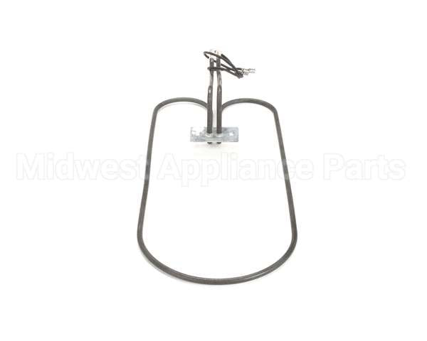 212238 Duke Element,Loop 118V 750W