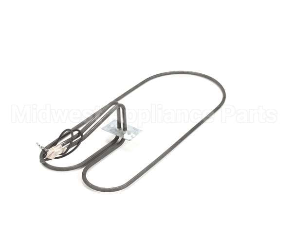 212238 Duke Element,Loop 118V 750W