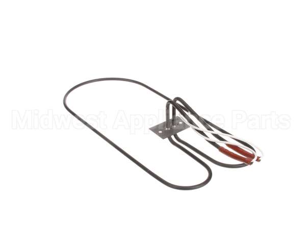 212239 Duke Element,Loop 208V 750W