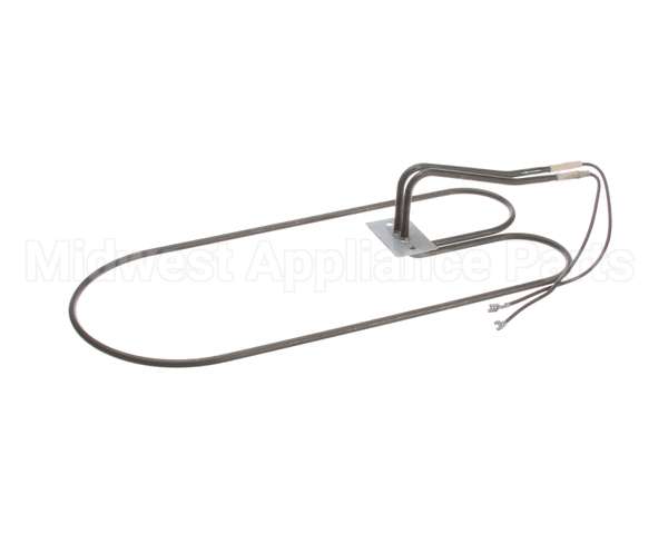 212241 Duke Element,Loop 208V 1000W