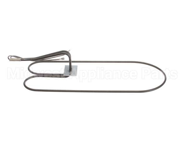 212241 Duke Element,Loop 208V 1000W