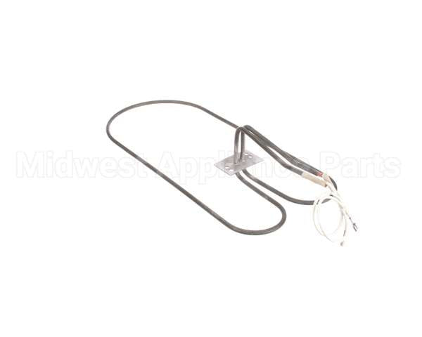 212244 Duke Element,Loop 208V 500W