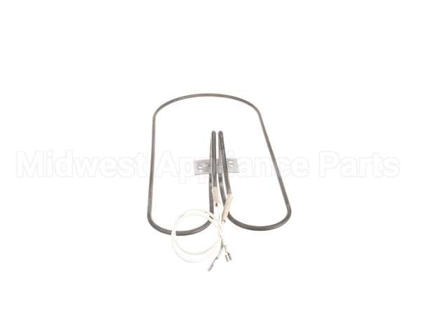 212244 Duke Element,Loop 208V 500W
