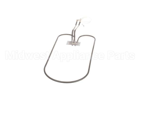 212244 Duke Element,Loop 208V 500W