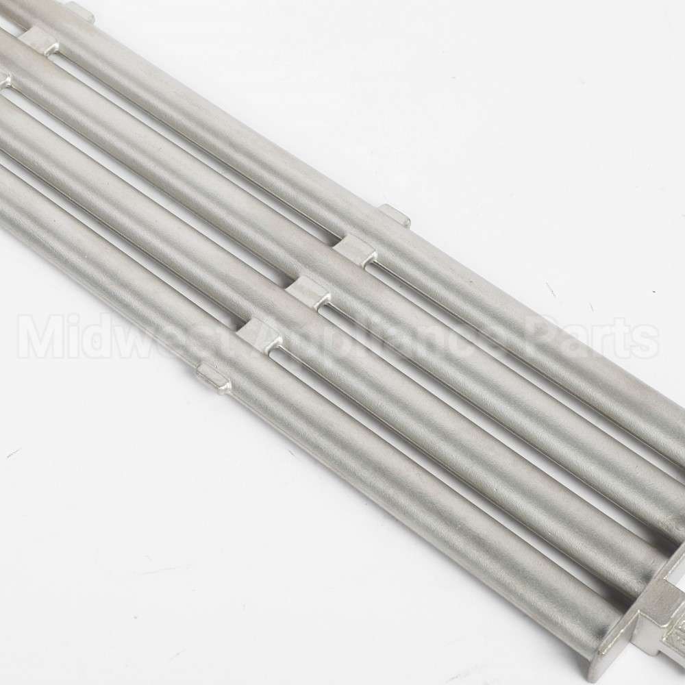 212272P Fisher Paykel Grate 4F Ss Kit