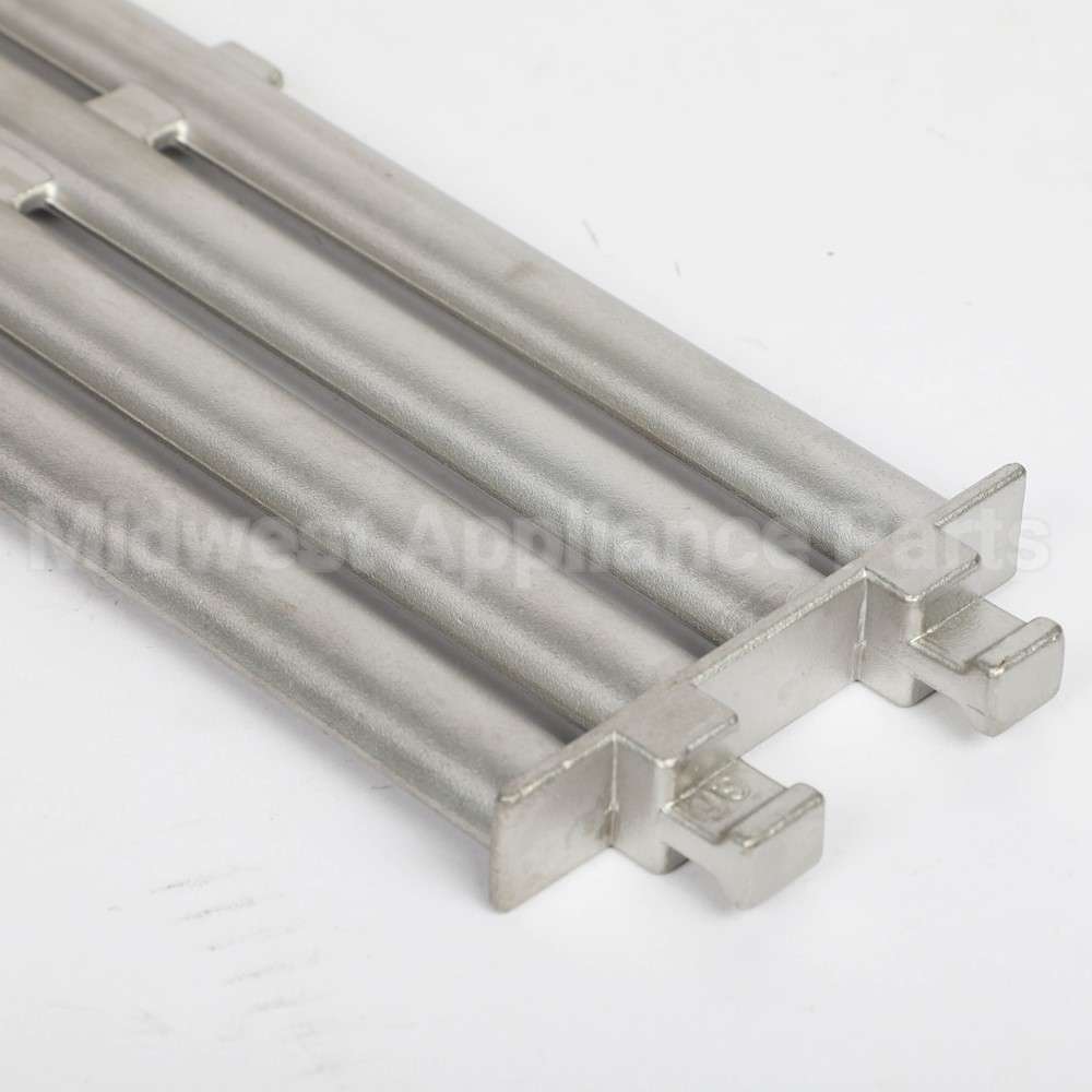 212272P Fisher Paykel Grate 4F Ss Kit