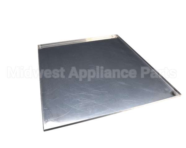 21230 Nieco Tray, Grease Drip, 23 Frame