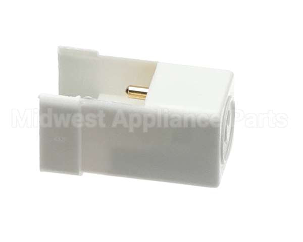 212305 Duke Conct.t4 Hera Pin #Sdc/Xl 120V/220V T4 &