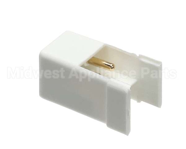 212305 Duke Conct.t4 Hera Pin #Sdc/Xl 120V/220V T4 &