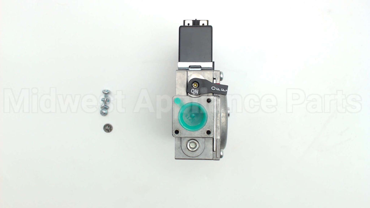 212305P Fisher Paykel Kit Robertshaw Control 24Vac