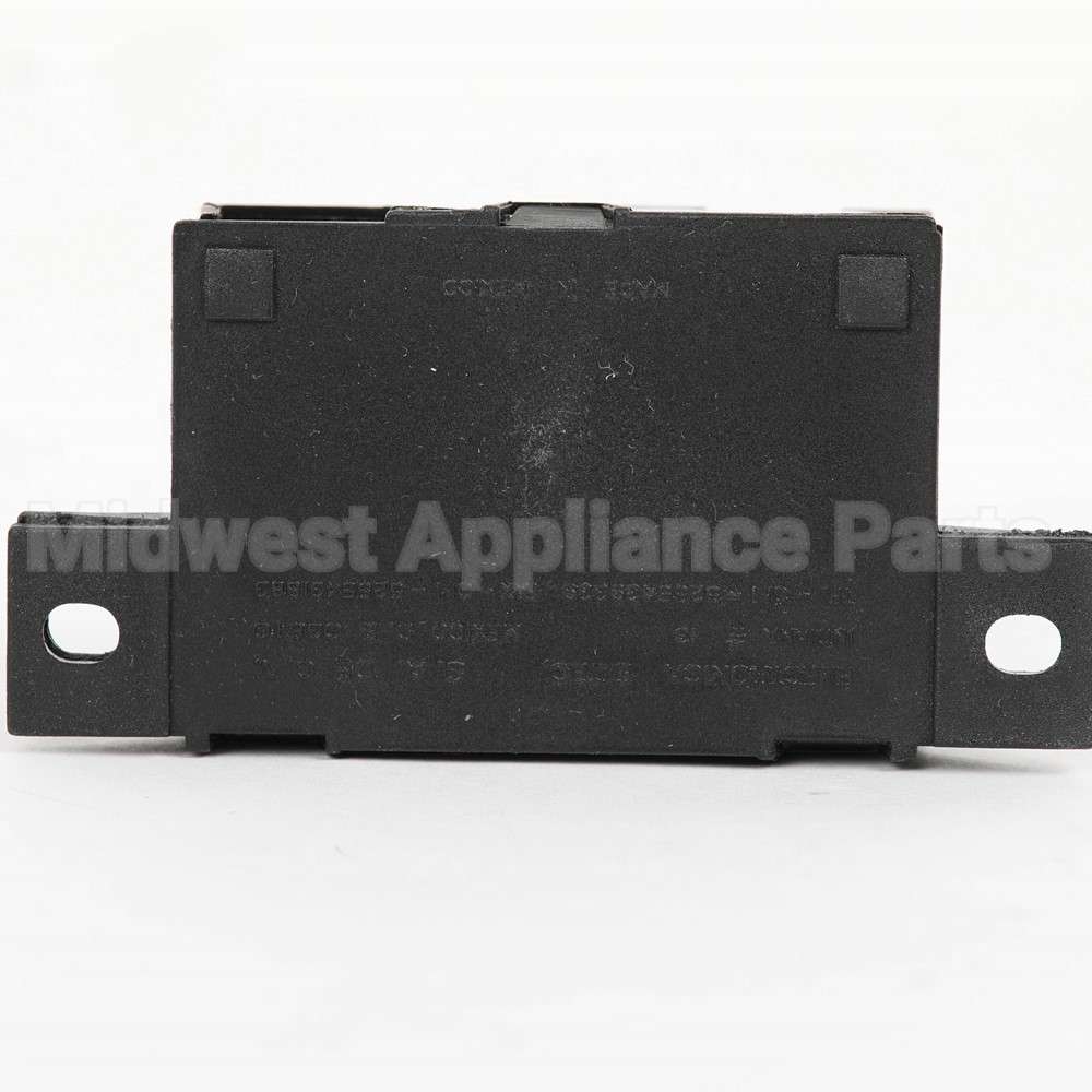 212332 Fisher Paykel Battery Ign Module 9V Eltec 2